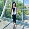 kjuarez97